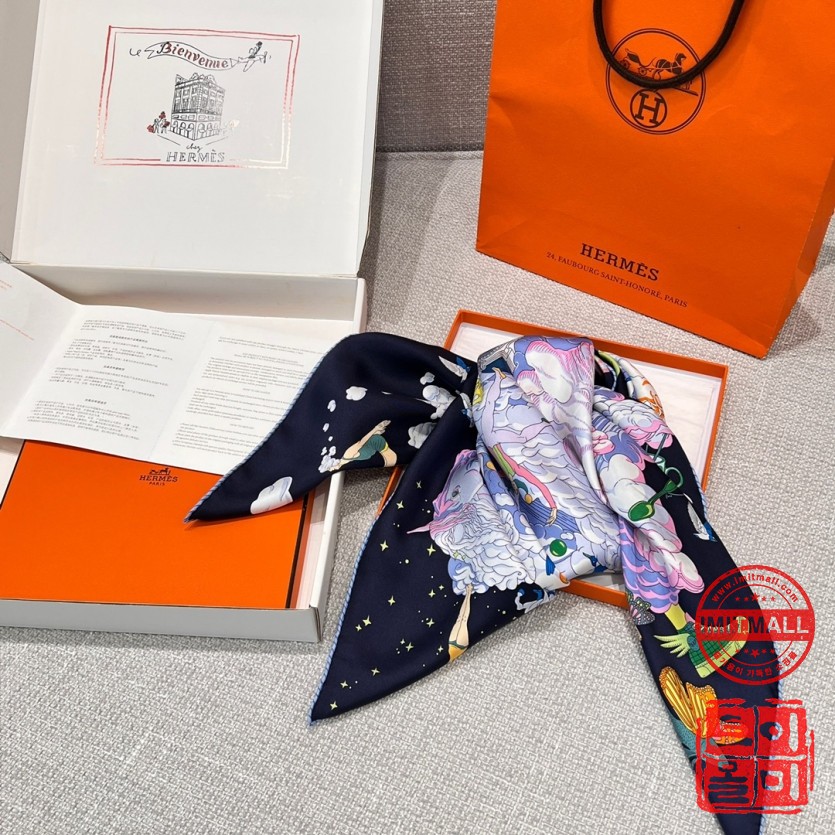 hermes_xxxxx_big_00011.jpg