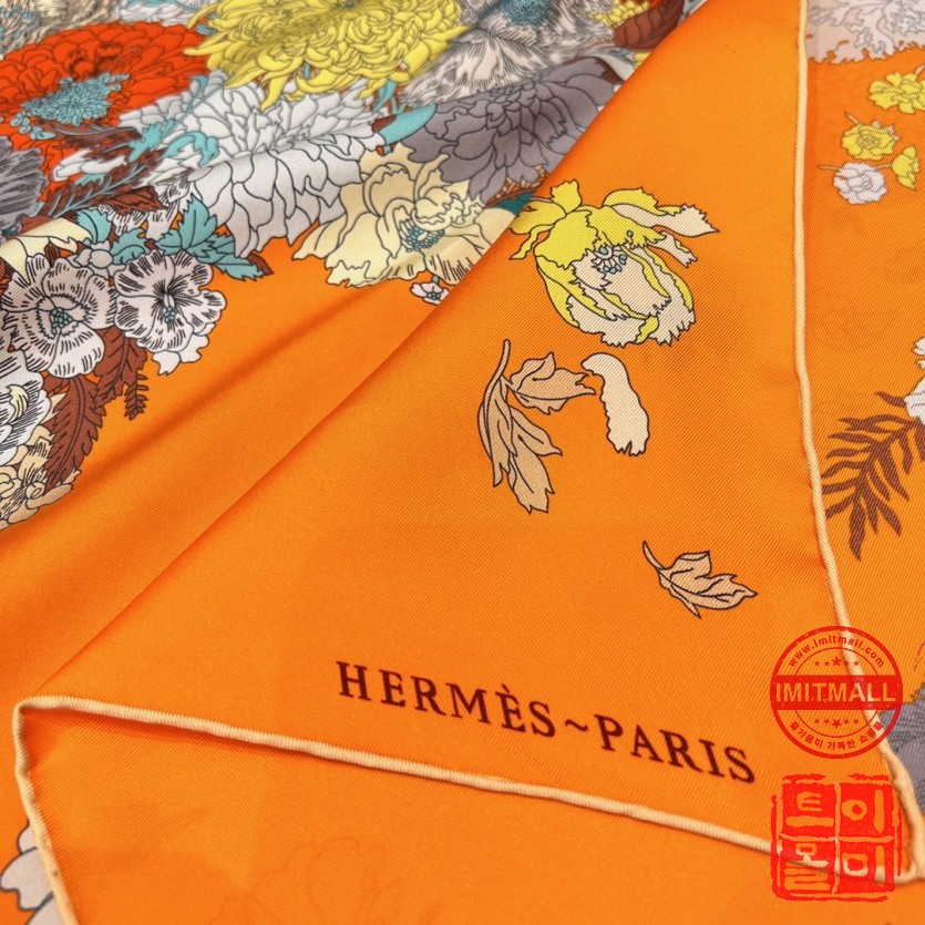 hermes_xxxxx_big_00009.jpg