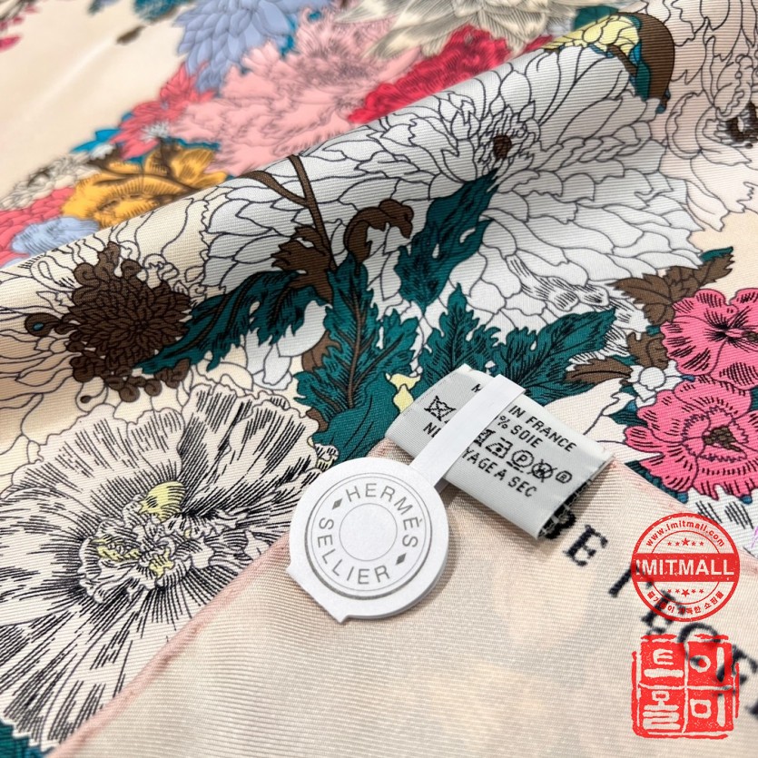 hermes_xxxxx_big_00010.jpg