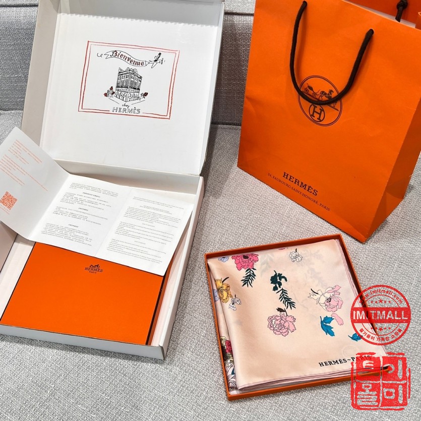 hermes_xxxxx_big_00012.jpg