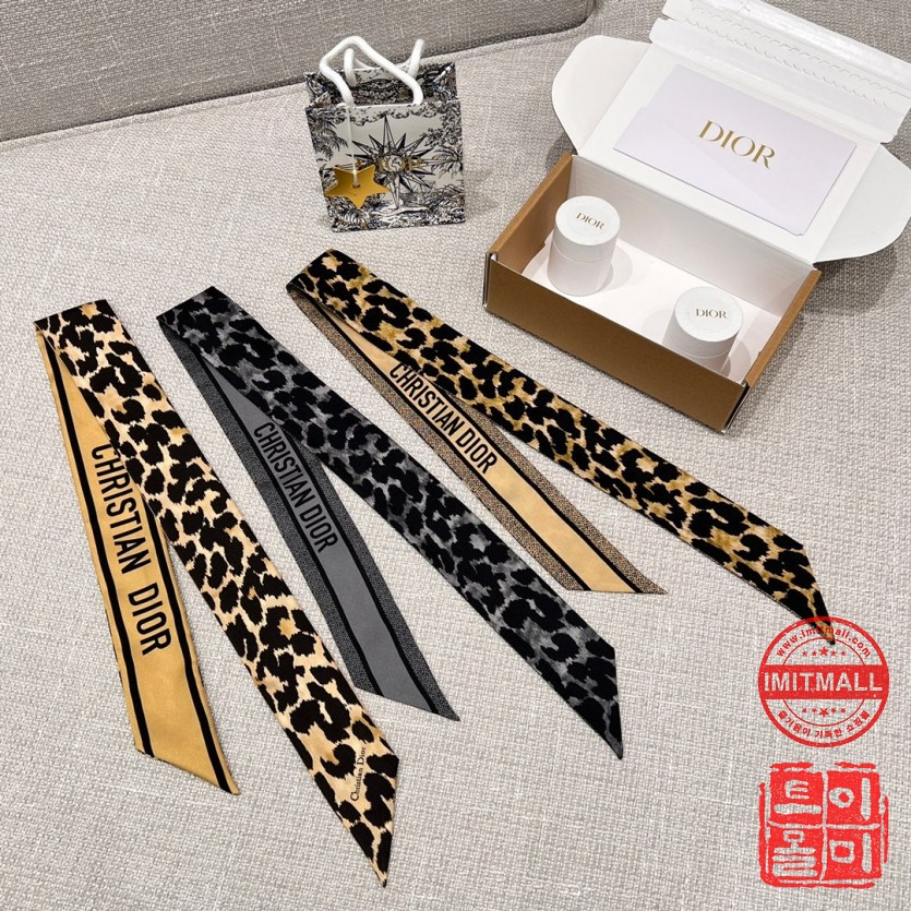 dior_xxxxx_big_00006.jpg