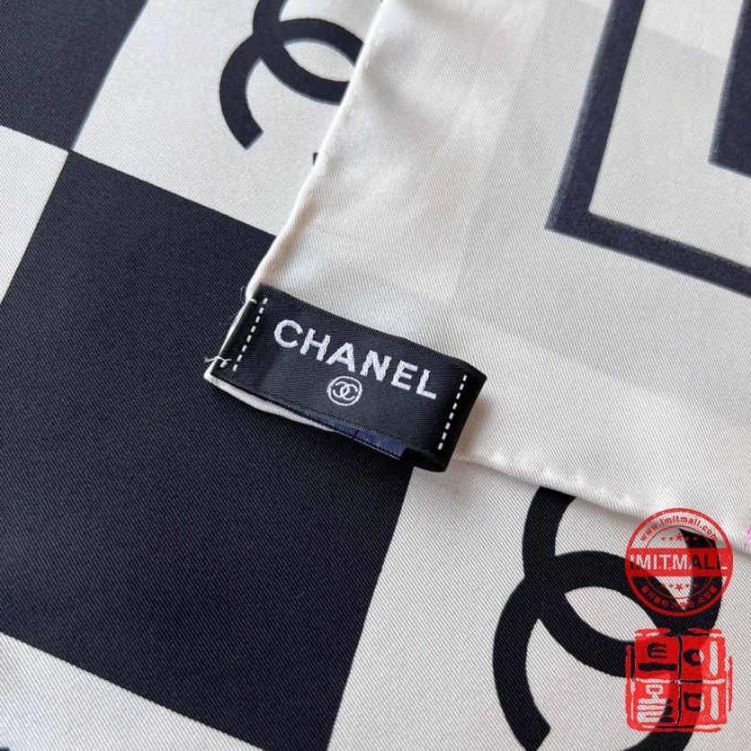 chanel_xxxxx_big_00004.jpg