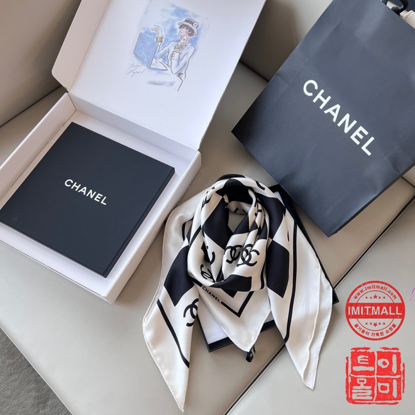 chanel_xxxxx_big_00003.jpg