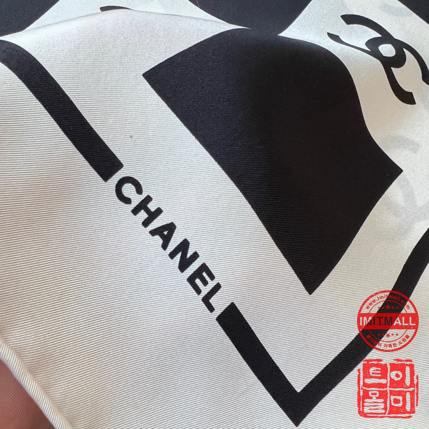 chanel_xxxxx_big_00005.jpg