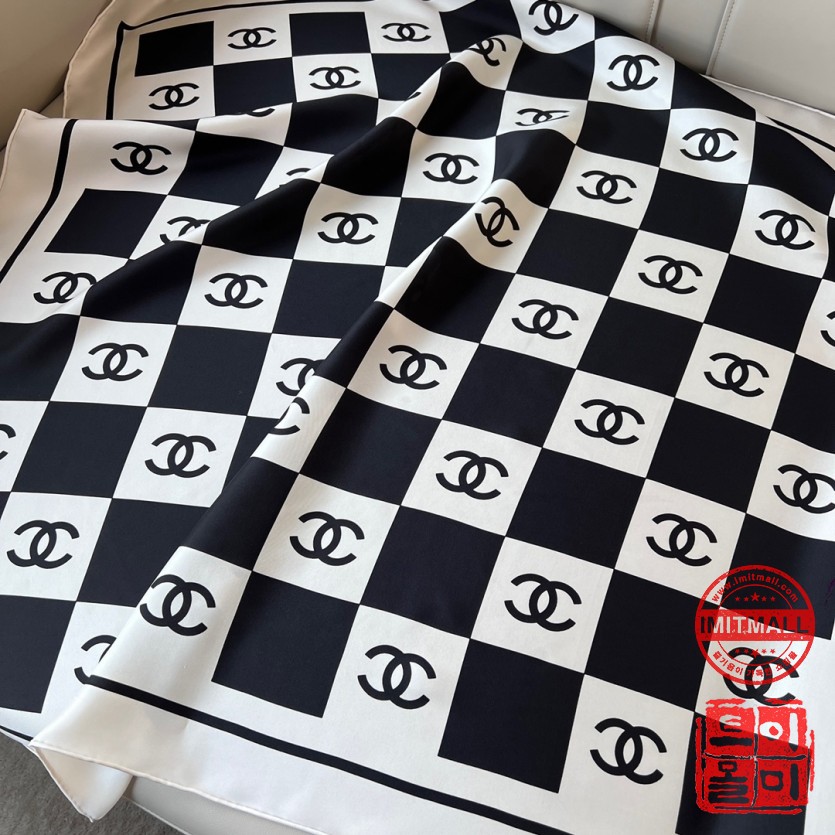chanel_xxxxx_big_00007.jpg