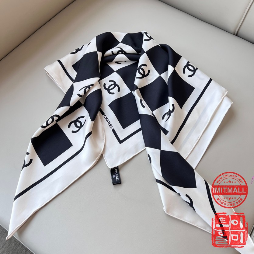 chanel_xxxxx_big_00008.jpg