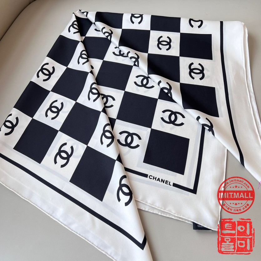 chanel_xxxxx_big_00009.jpg