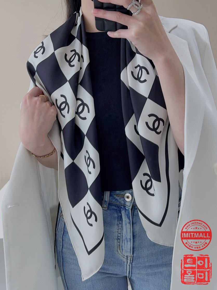chanel_xxxxx_big_00011.jpg