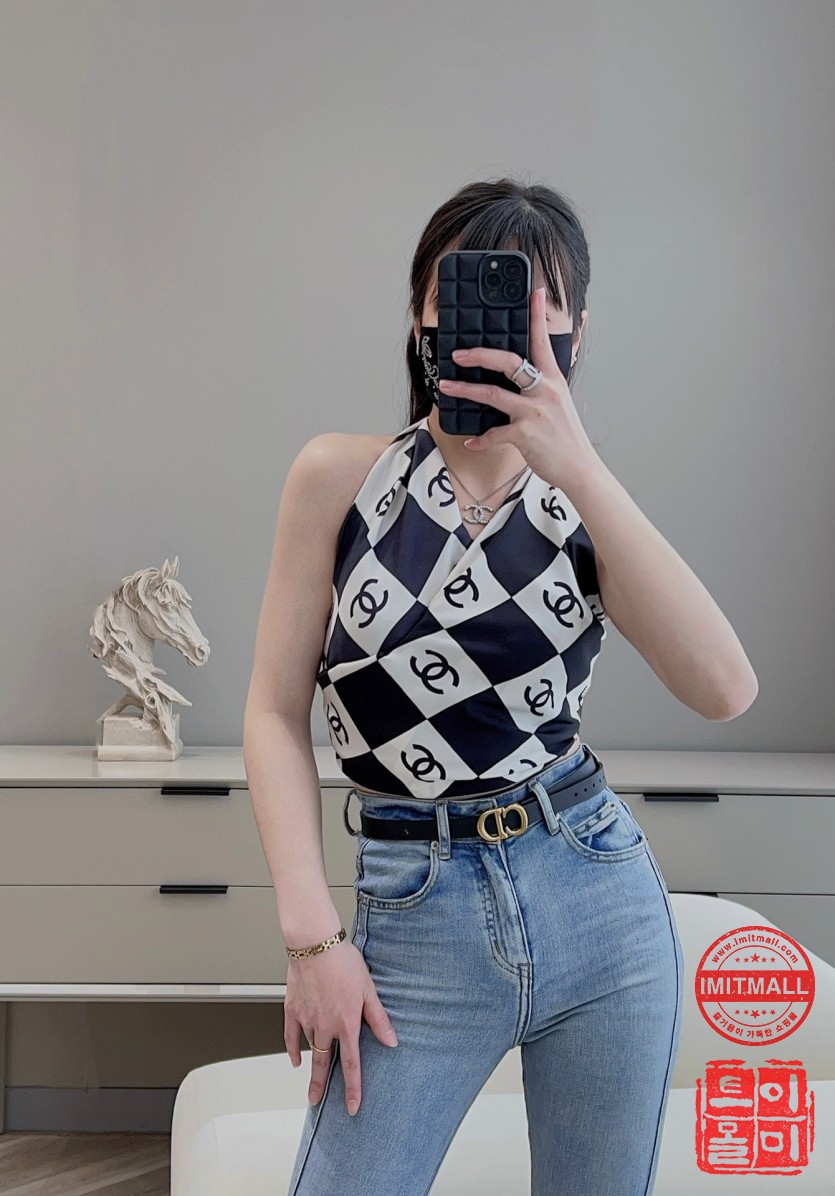 chanel_xxxxx_big_00012.jpg