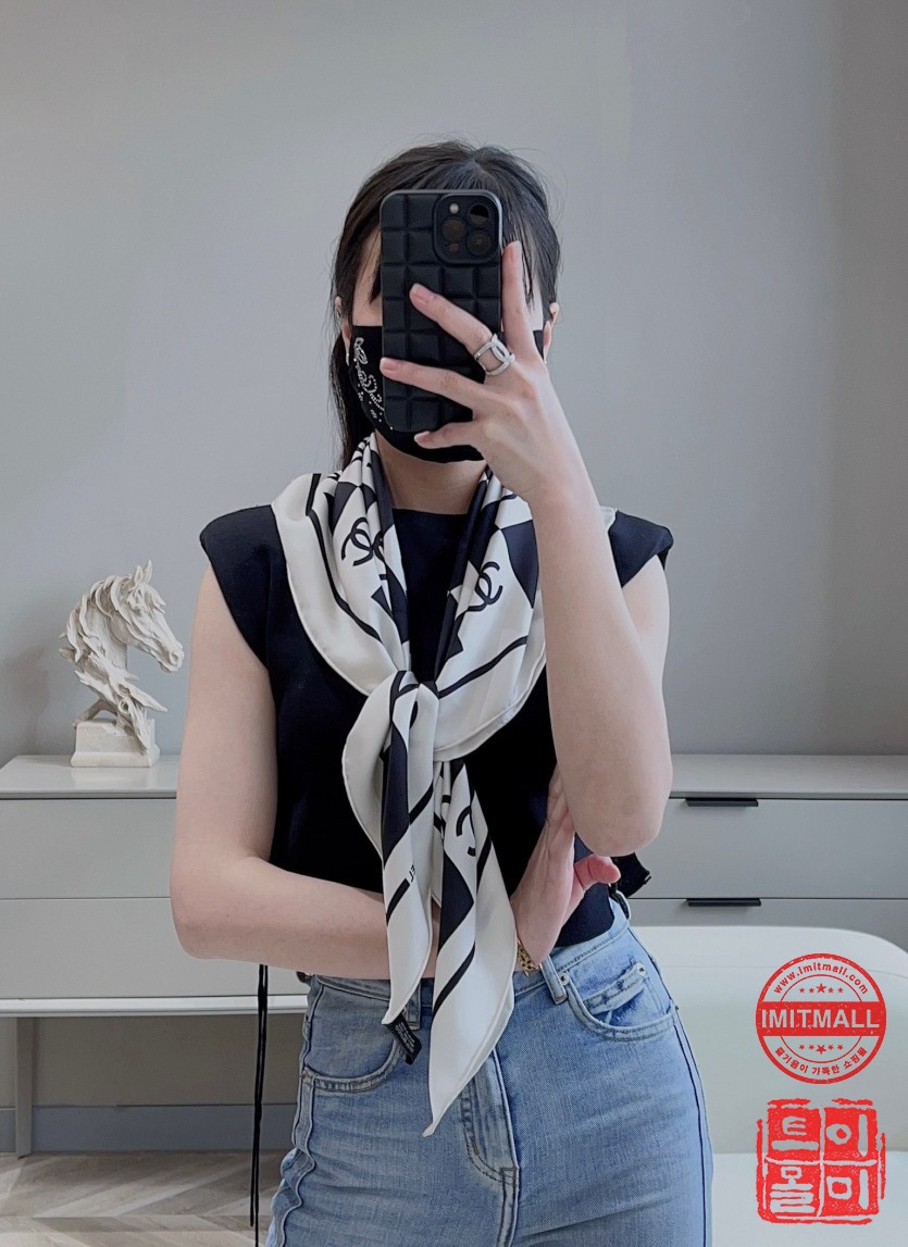 chanel_xxxxx_big_00013.jpg