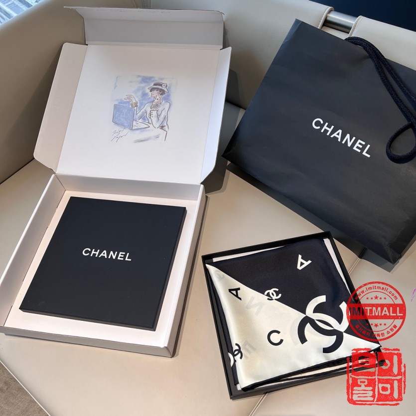 chanel_xxxxx_big_00001.jpg