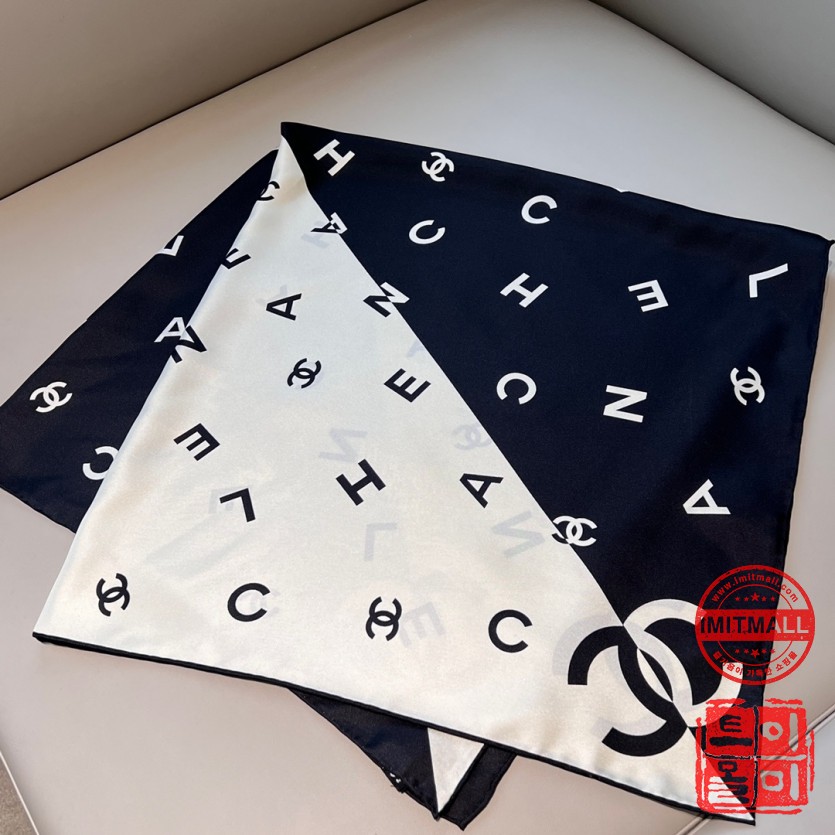 chanel_xxxxx_big_00003.jpg