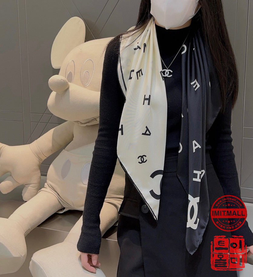 chanel_xxxxx_big_00010.jpg