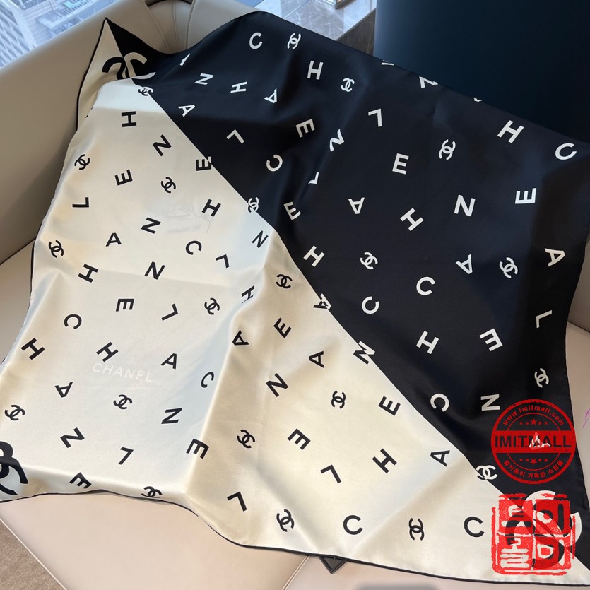 chanel_xxxxx_big_00009.jpg