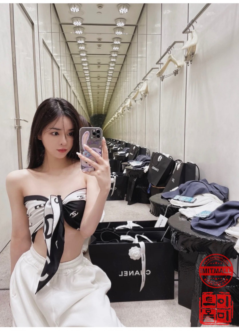chanel_xxxxx_big_00013.jpg