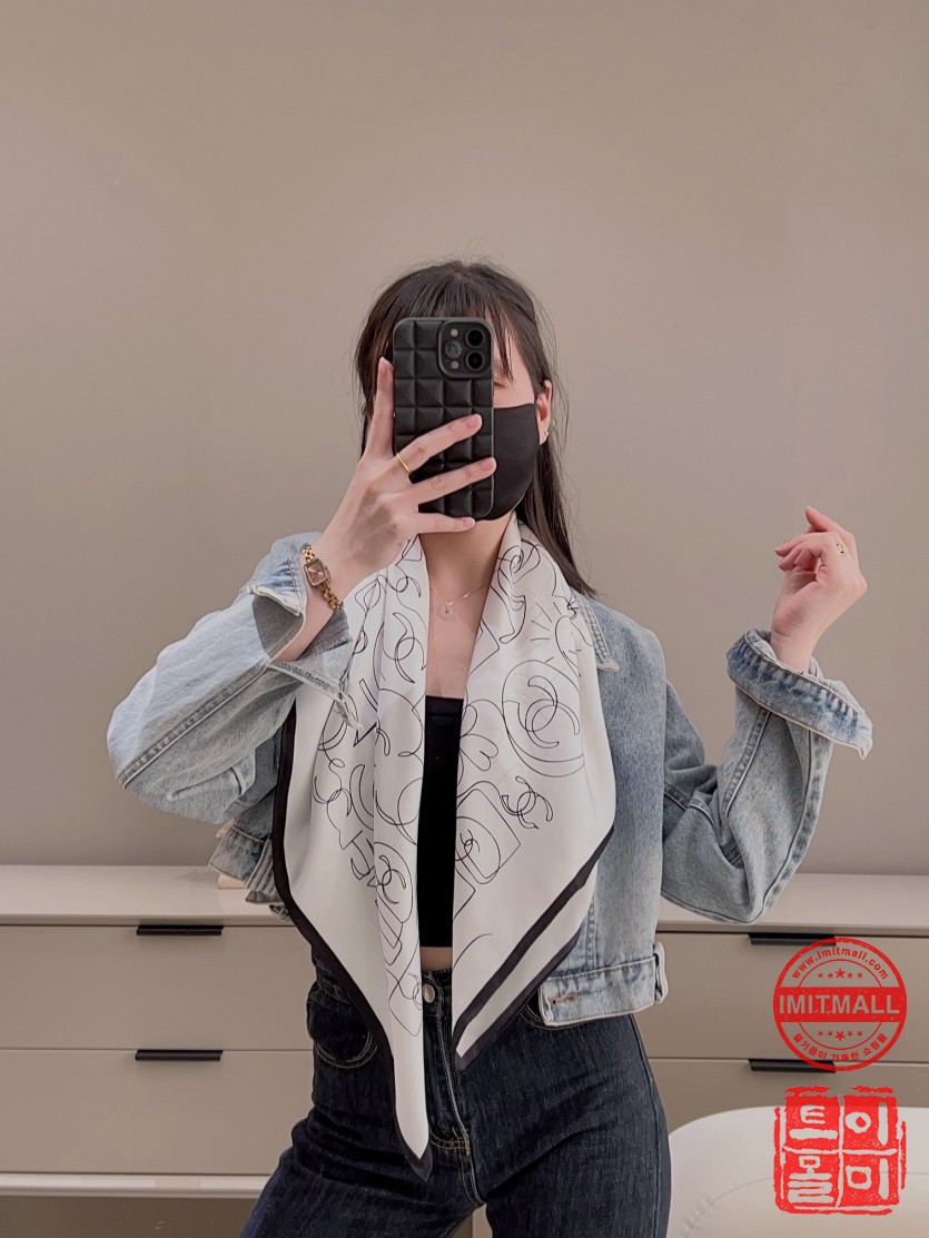 chanel_xxxxx_big_00003.jpg