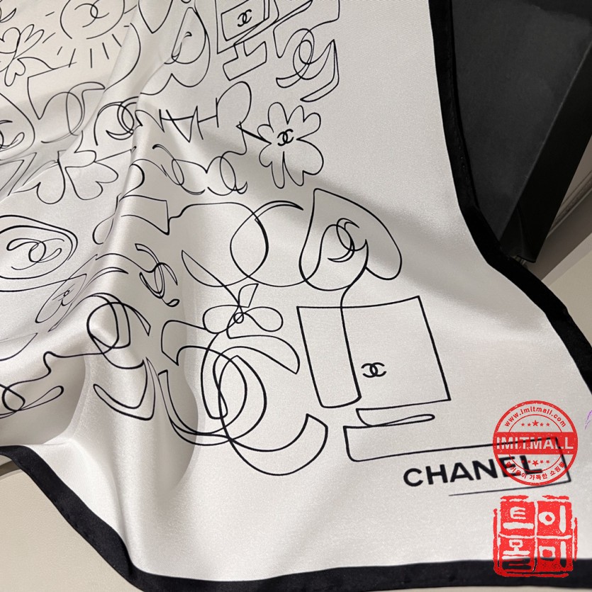 chanel_xxxxx_big_00005.jpg
