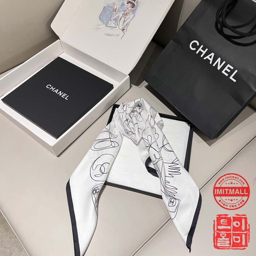 chanel_xxxxx_big_00010.jpg