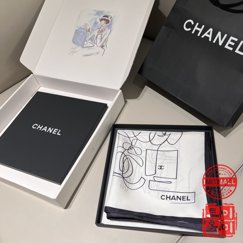 chanel_xxxxx_big_00012.jpg