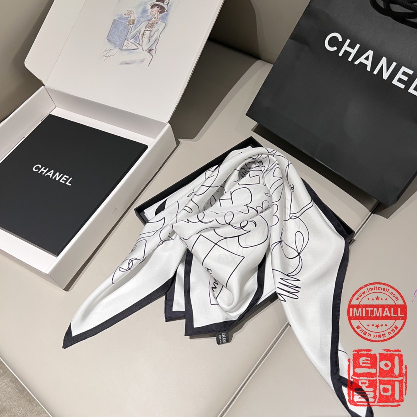 chanel_xxxxx_big_00011.jpg
