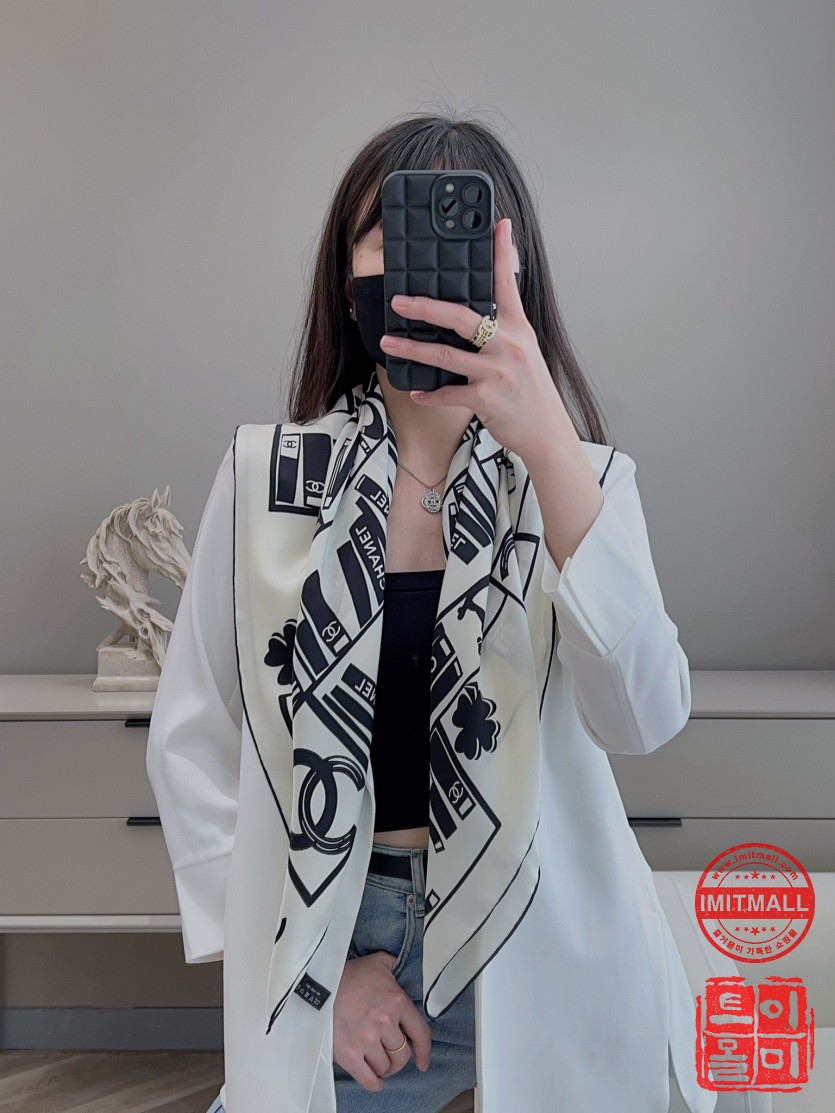chanel_xxxxx_big_00001.jpg