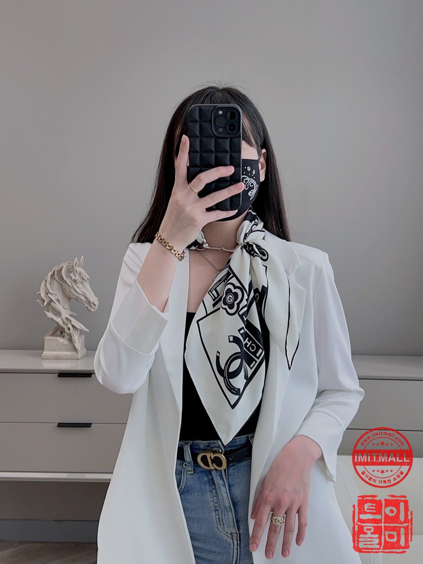 chanel_xxxxx_big_00002.jpg