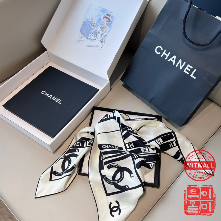 chanel_xxxxx_big_00006.jpg