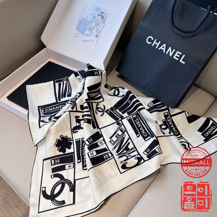 chanel_xxxxx_big_00007.jpg