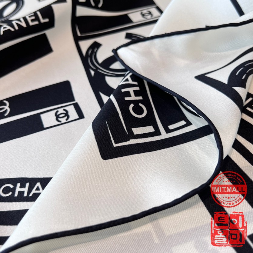 chanel_xxxxx_big_00010.jpg