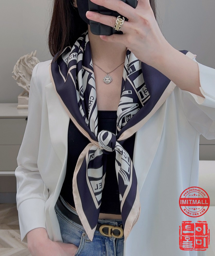 chanel_xxxxx_big_00001.jpg
