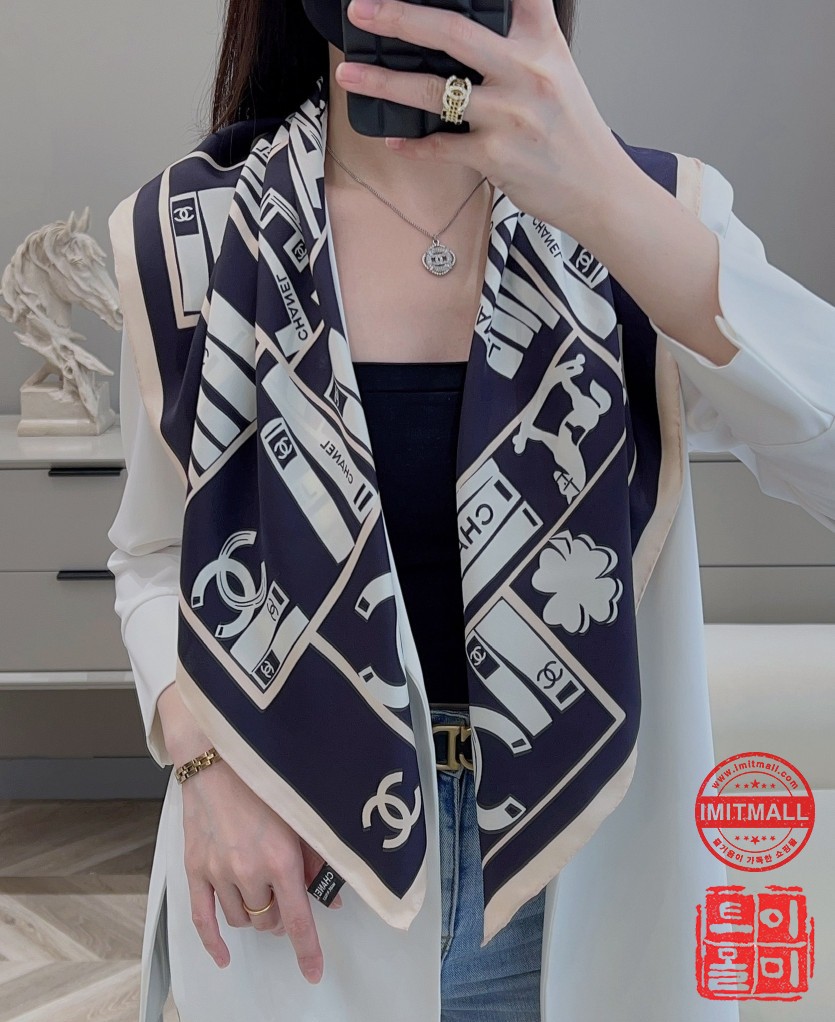 chanel_xxxxx_big_00002.jpg