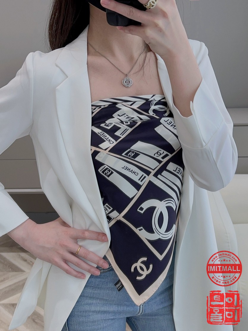 chanel_xxxxx_big_00003.jpg