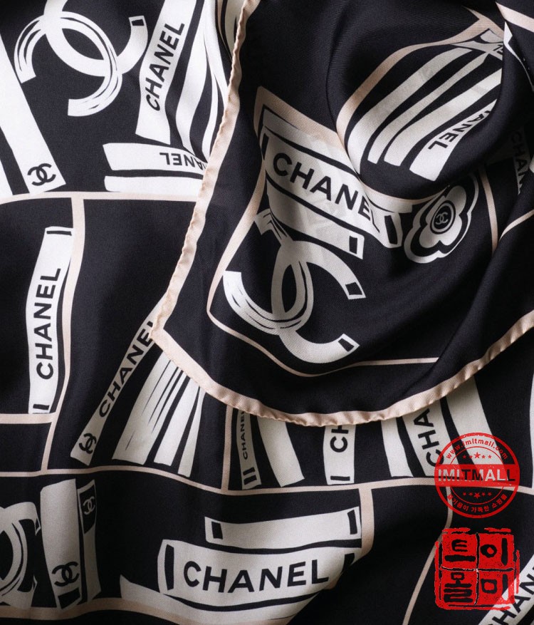 chanel_xxxxx_big_00005.jpg