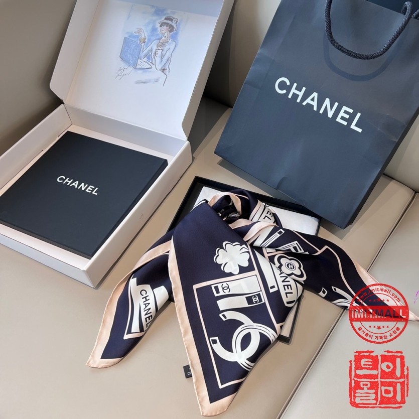 chanel_xxxxx_big_00008.jpg