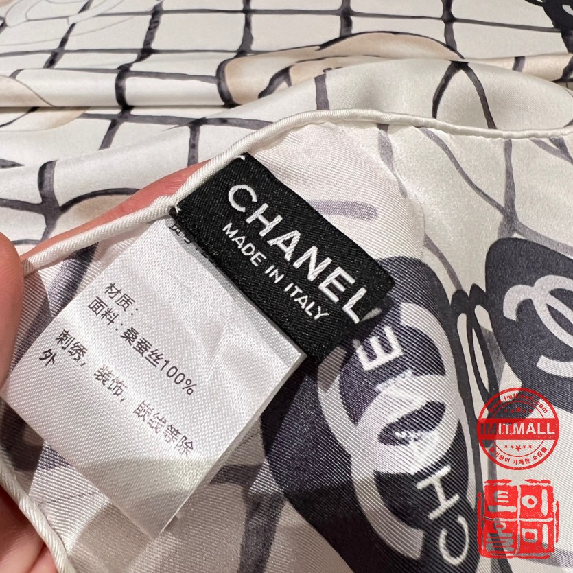 chanel_xxxxx_big_00005.jpg