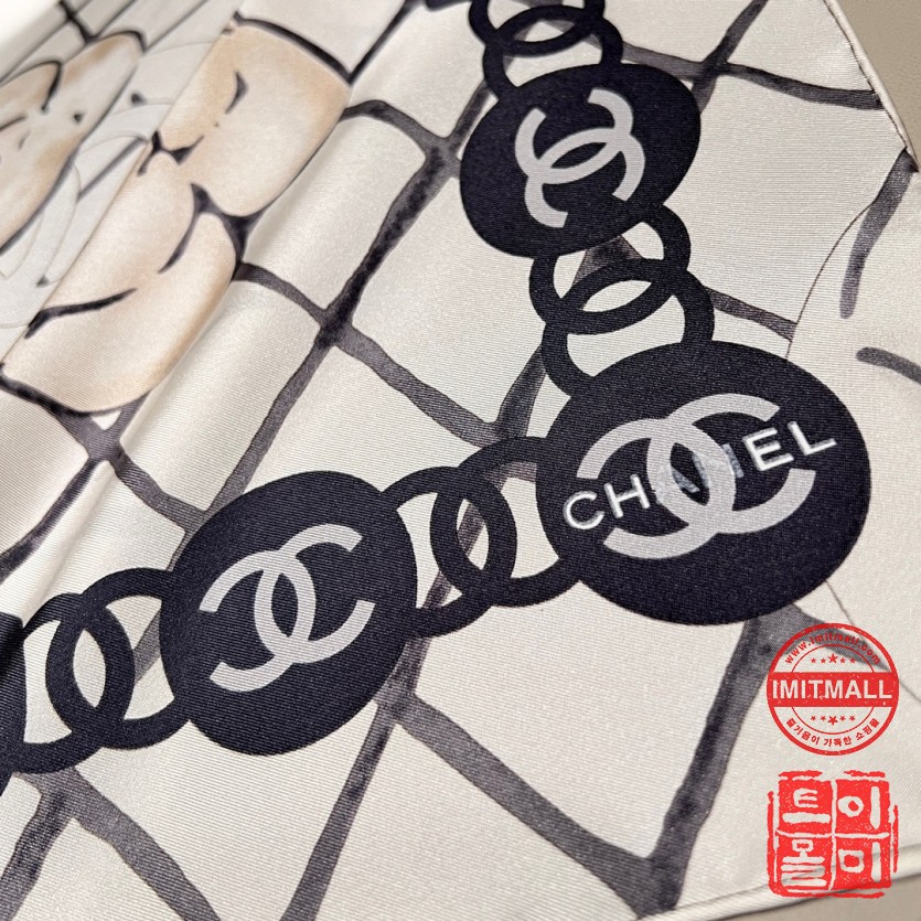 chanel_xxxxx_big_00006.jpg