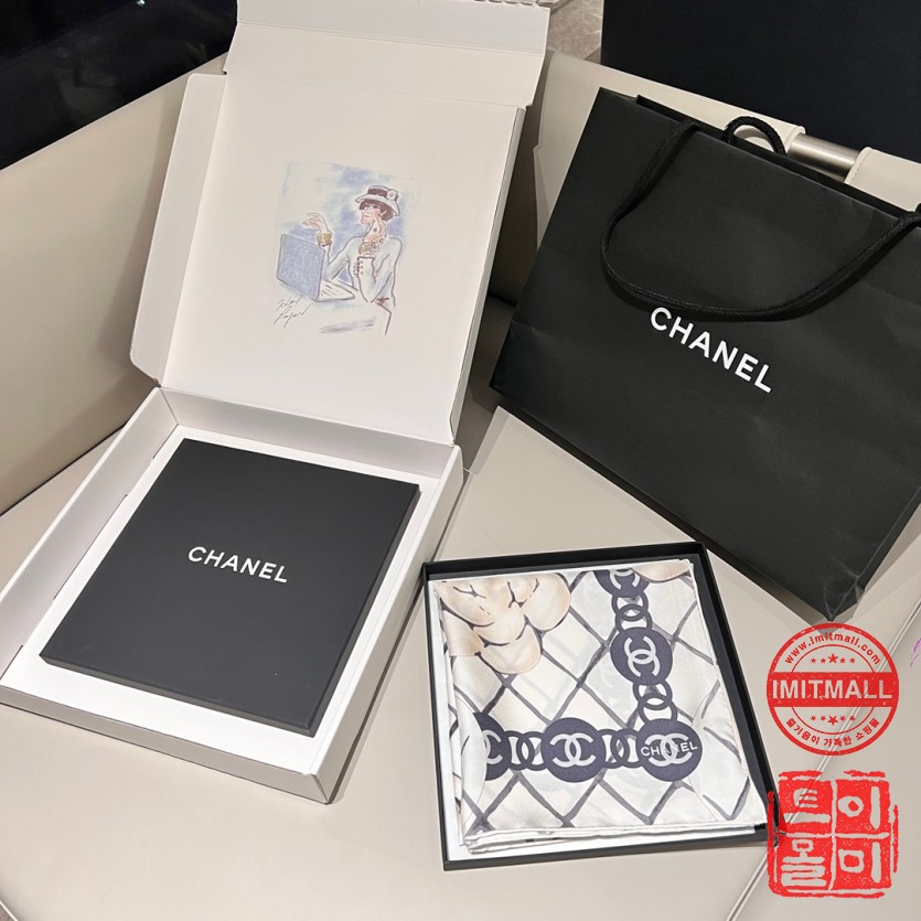 chanel_xxxxx_big_00009.jpg