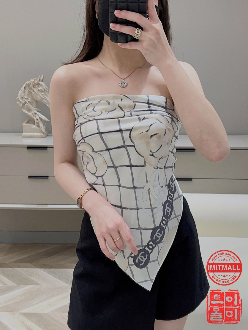 chanel_xxxxx_big_00012.jpg