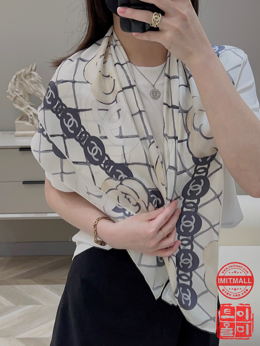 chanel_xxxxx_big_00013.jpg