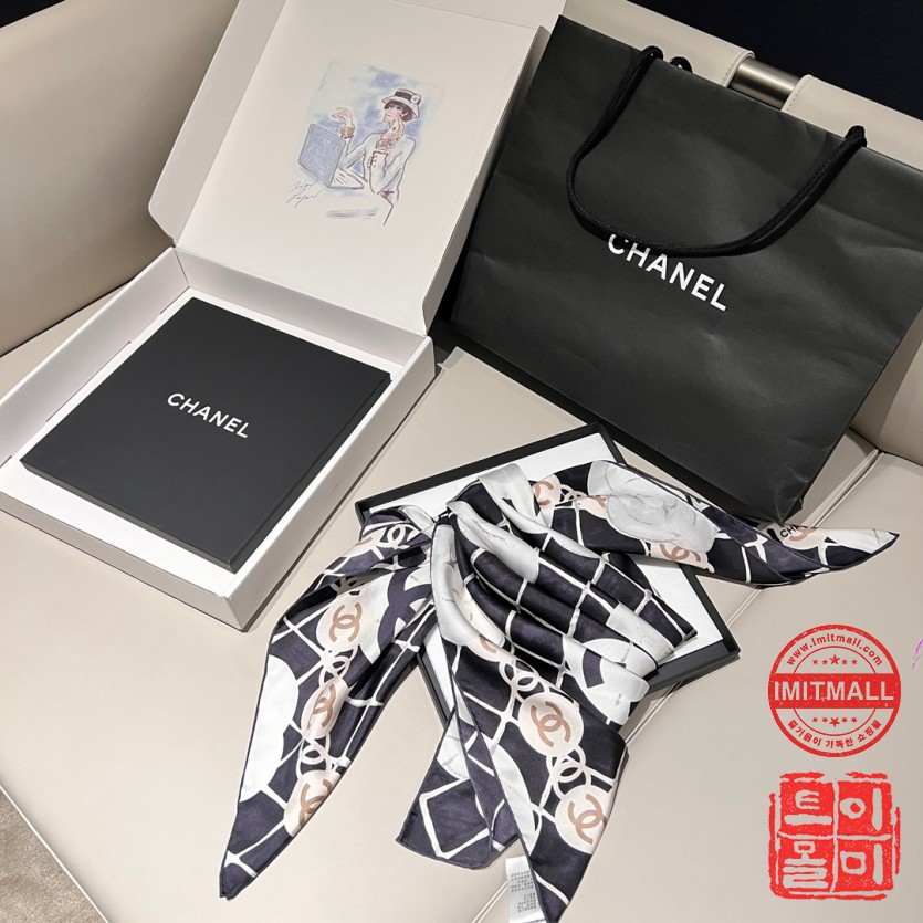 chanel_xxxxx_big_00002.jpg