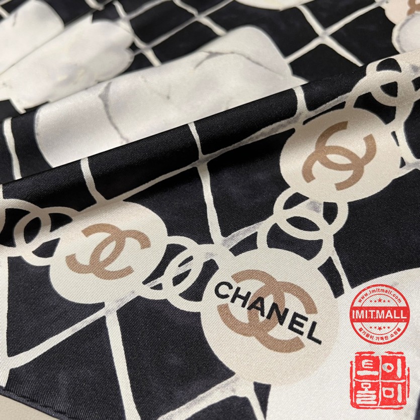chanel_xxxxx_big_00006.jpg