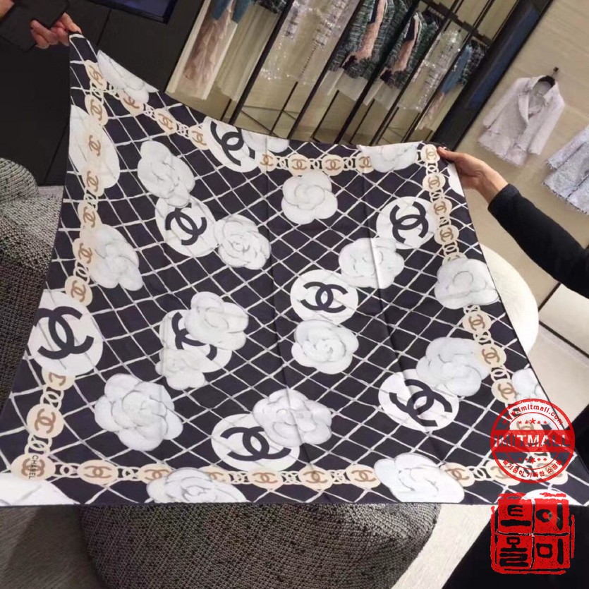chanel_xxxxx_big_00015.jpg