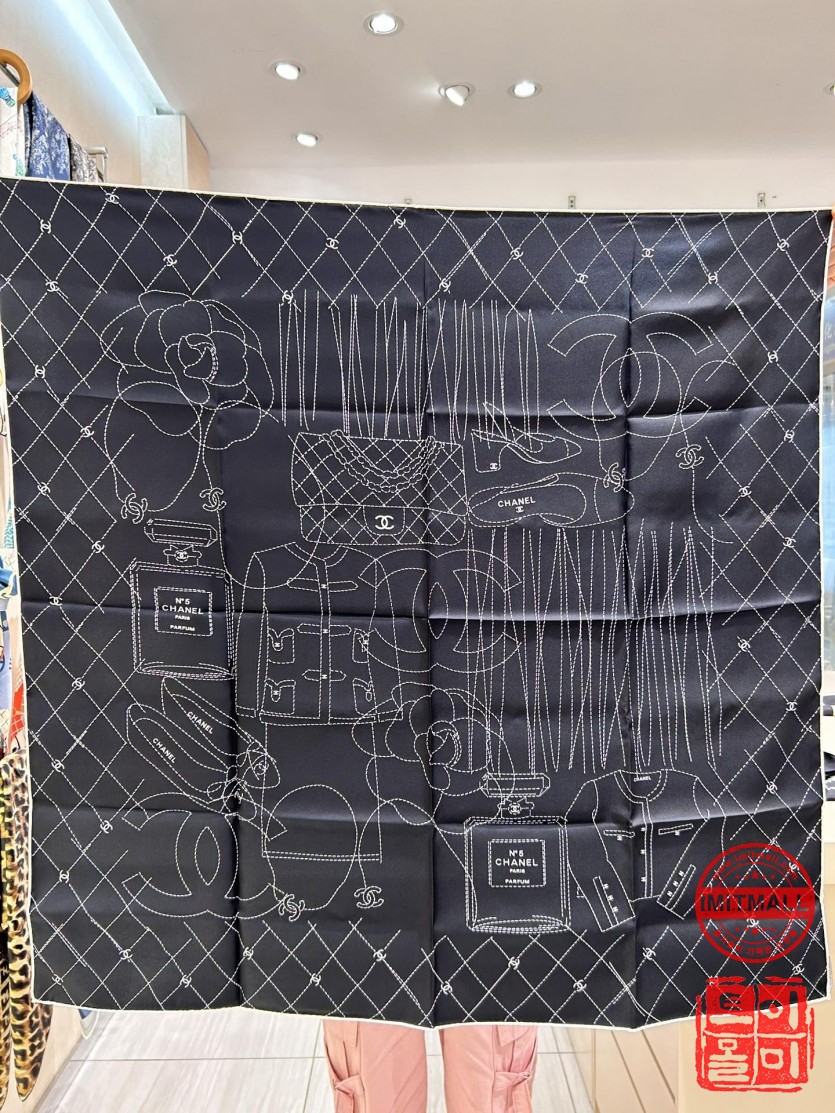 chanel_xxxxx_big_00005.jpg