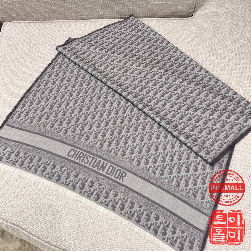 dior_xxxxx_big_00009.jpg