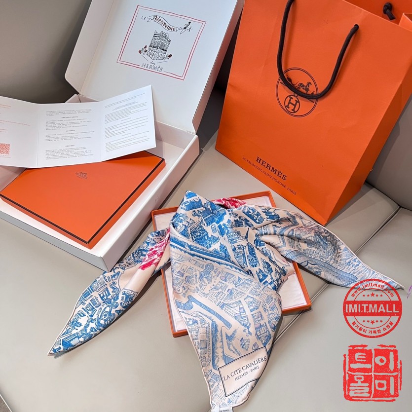 hermes_xxxxx_big_00001.jpg