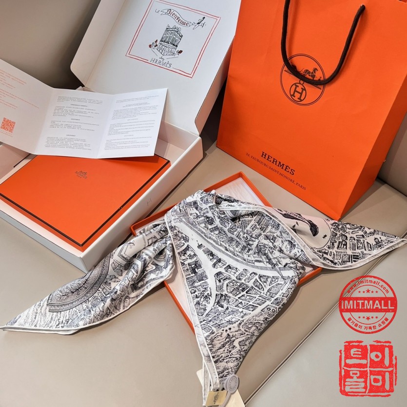 hermes_xxxxx_big_00001.jpg