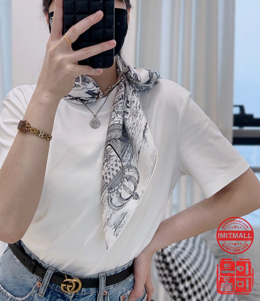 hermes_xxxxx_big_00010.jpg