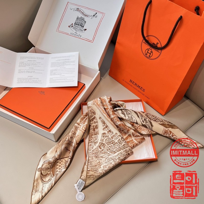 hermes_xxxxx_big_00001.jpg