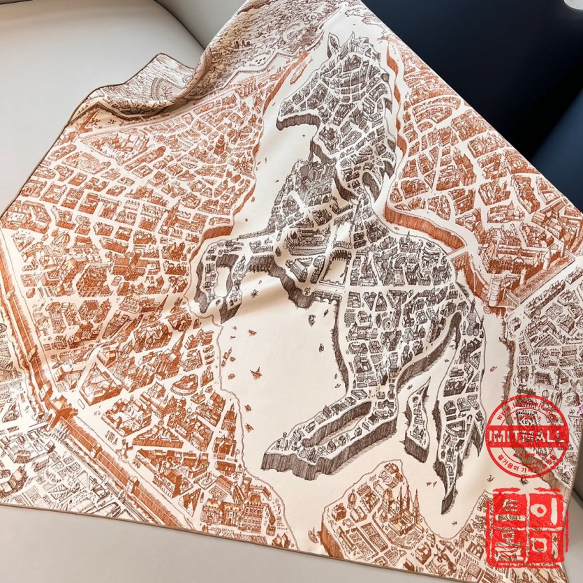 hermes_xxxxx_big_00009.jpg
