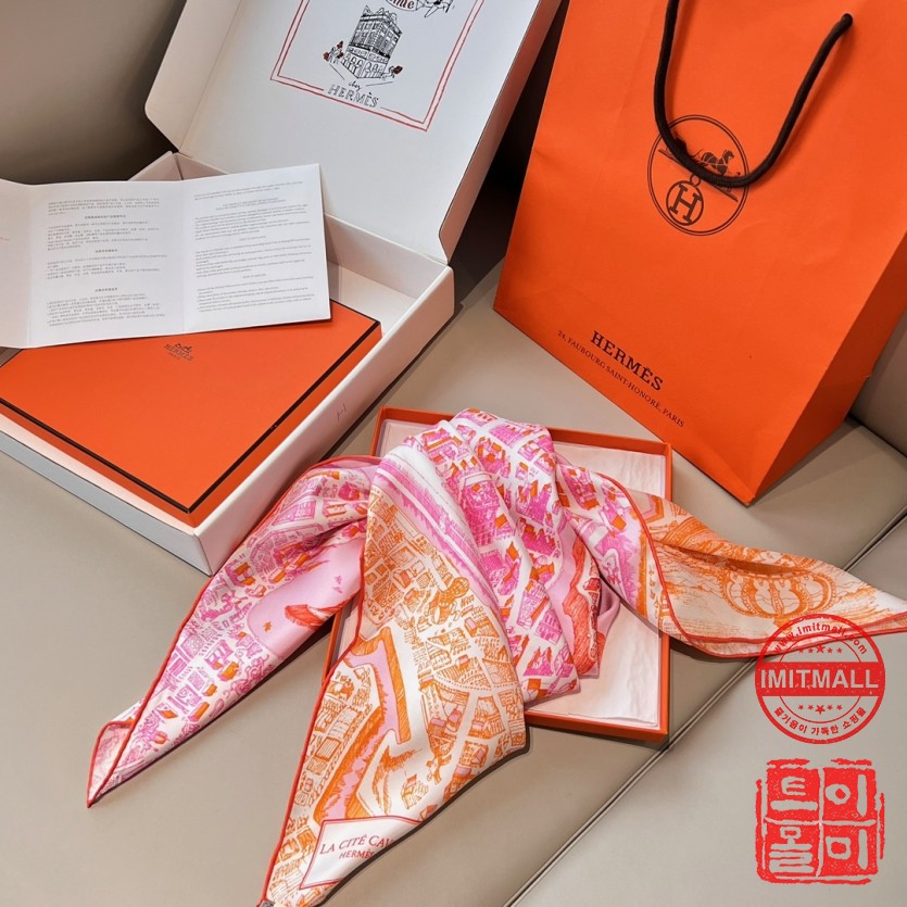 hermes_xxxxx_big_00001.jpg